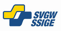 SVGW SSIGE Logo